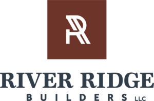 River Ridge Builders LLC logo
